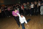 2006 01 07 diabolo 030